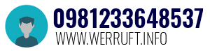 0981233648537