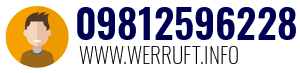 09812596228