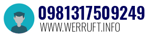 0981317509249
