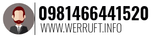 0981466441520