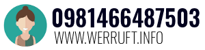 0981466487503