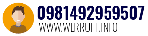 0981492959507