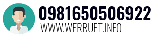 0981650506922