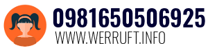 0981650506925