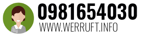 0981654030