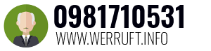 0981710531