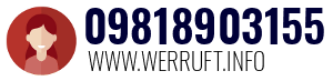 09818903155
