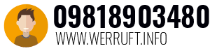 09818903480