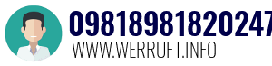 09818981820247