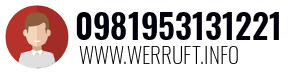 0981953131221