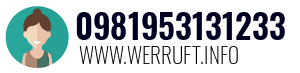0981953131233