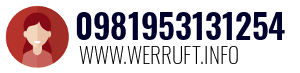 0981953131254
