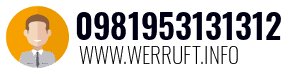 0981953131312