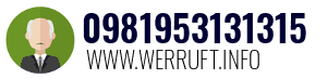 0981953131315