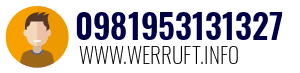 0981953131327