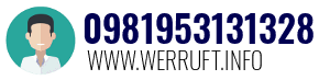 0981953131328