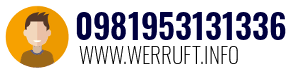 0981953131336