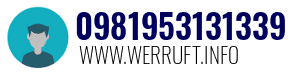 0981953131339