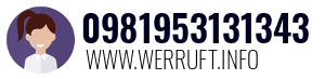 0981953131343