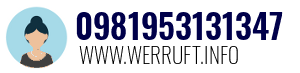 0981953131347