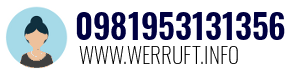 0981953131356