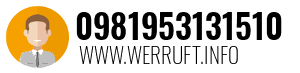 0981953131510