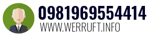 0981969554414
