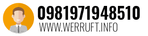 0981971948510