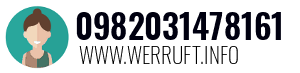 Rufnummer 0982031478161 0982031478161