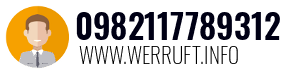 0982117789312