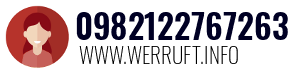 0982122767263