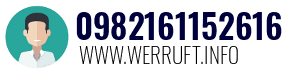0982161152616
