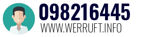 Rufnummer 098216445 098216445