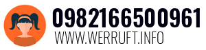 0982166500961