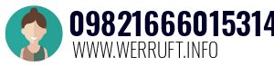 09821666015314