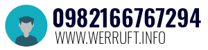 0982166767294