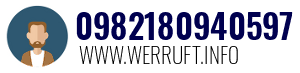 0982180940597
