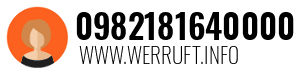 0982181640000