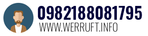 0982188081795