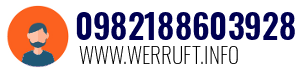 0982188603928