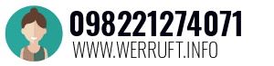 Rufnummer 098221274071 098221274071