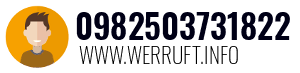 0982503731822