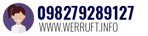 098279289127