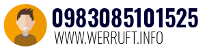0983085101525