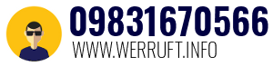 09831670566