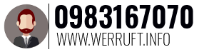 0983167070