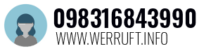 098316843990