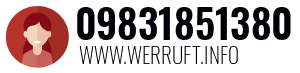09831851380