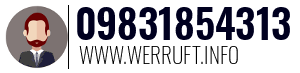09831854313