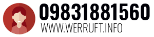 09831881560